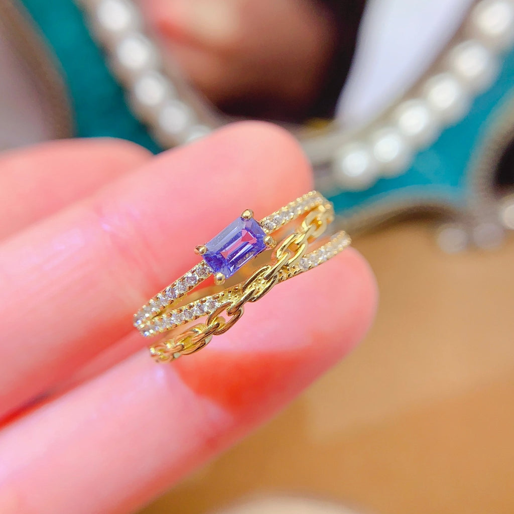 LBL - 0601 - 172744 - 5 - 1 - 貴婦人の宝箱