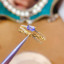 画像をギャラリービューアに読み込む, LBL - 0601 - 172744 - 5 - 1 - 貴婦人の宝箱