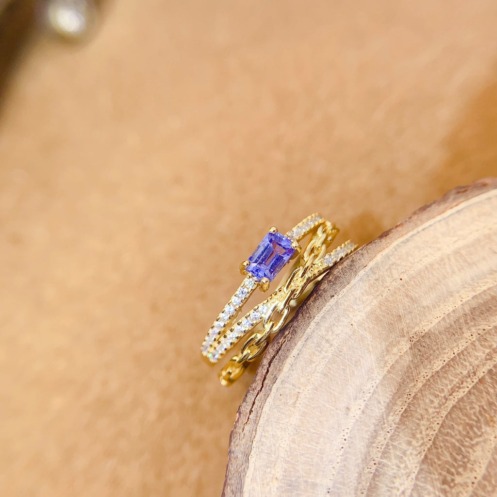 LBL - 0601 - 172744 - 5 - 1 - 貴婦人の宝箱