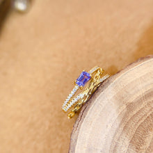 画像をギャラリービューアに読み込む, LBL - 0601 - 172744 - 5 - 1 - 貴婦人の宝箱