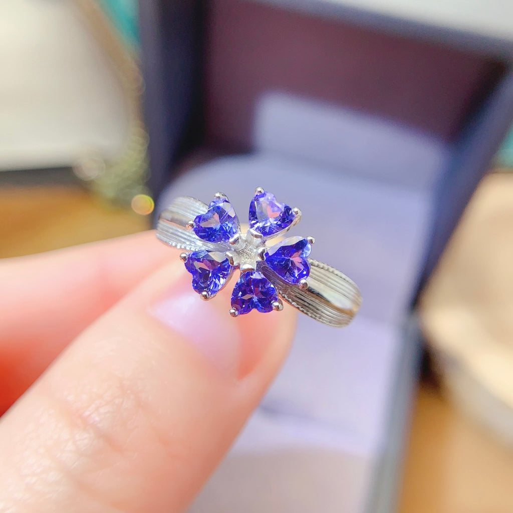 LBL - 0601 - 172800 - 4 - 1 - 貴婦人の宝箱