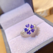 画像をギャラリービューアに読み込む, LBL - 0601 - 172800 - 4 - 1 - 貴婦人の宝箱