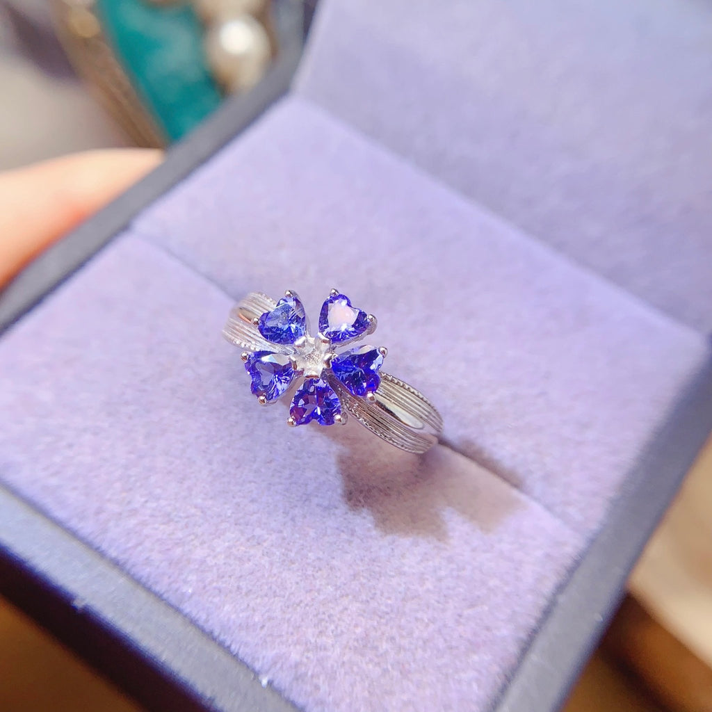 LBL - 0601 - 172800 - 4 - 1 - 貴婦人の宝箱