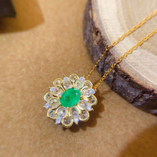 画像をギャラリービューアに読み込む, LBL - 0601 - 172810 - 8 - 1 - 貴婦人の宝箱