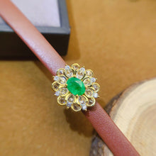 画像をギャラリービューアに読み込む, LBL - 0601 - 172810 - 8 - 1 - 貴婦人の宝箱