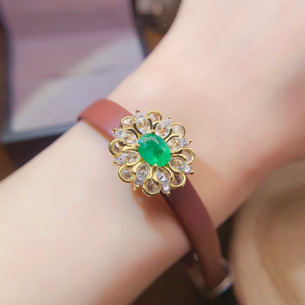 LBL - 0601 - 172810 - 8 - 1 - 貴婦人の宝箱