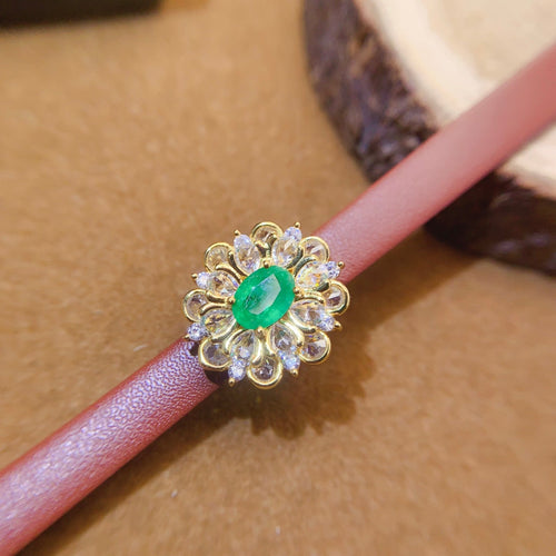 LBL - 0601 - 172810 - 8 - 1 - 貴婦人の宝箱