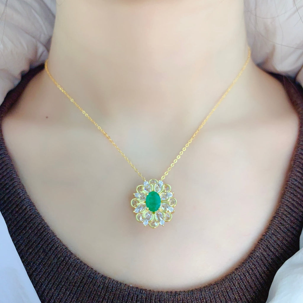 LBL - 0601 - 172810 - 8 - 1 - 貴婦人の宝箱