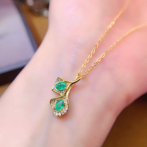 LBL - 0601 - 172821 - 4 - 1 - 貴婦人の宝箱