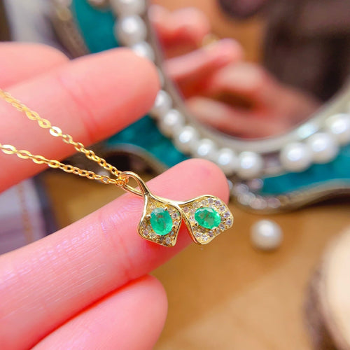 LBL - 0601 - 172821 - 4 - 1 - 貴婦人の宝箱