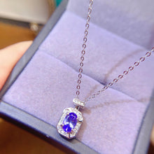 画像をギャラリービューアに読み込む, LBL - 0601 - 172831 - 7 - 1 - 貴婦人の宝箱