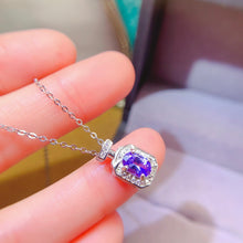 画像をギャラリービューアに読み込む, LBL - 0601 - 172831 - 7 - 1 - 貴婦人の宝箱