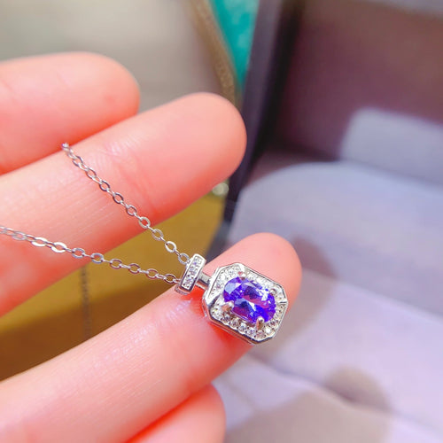 LBL - 0601 - 172831 - 7 - 1 - 貴婦人の宝箱