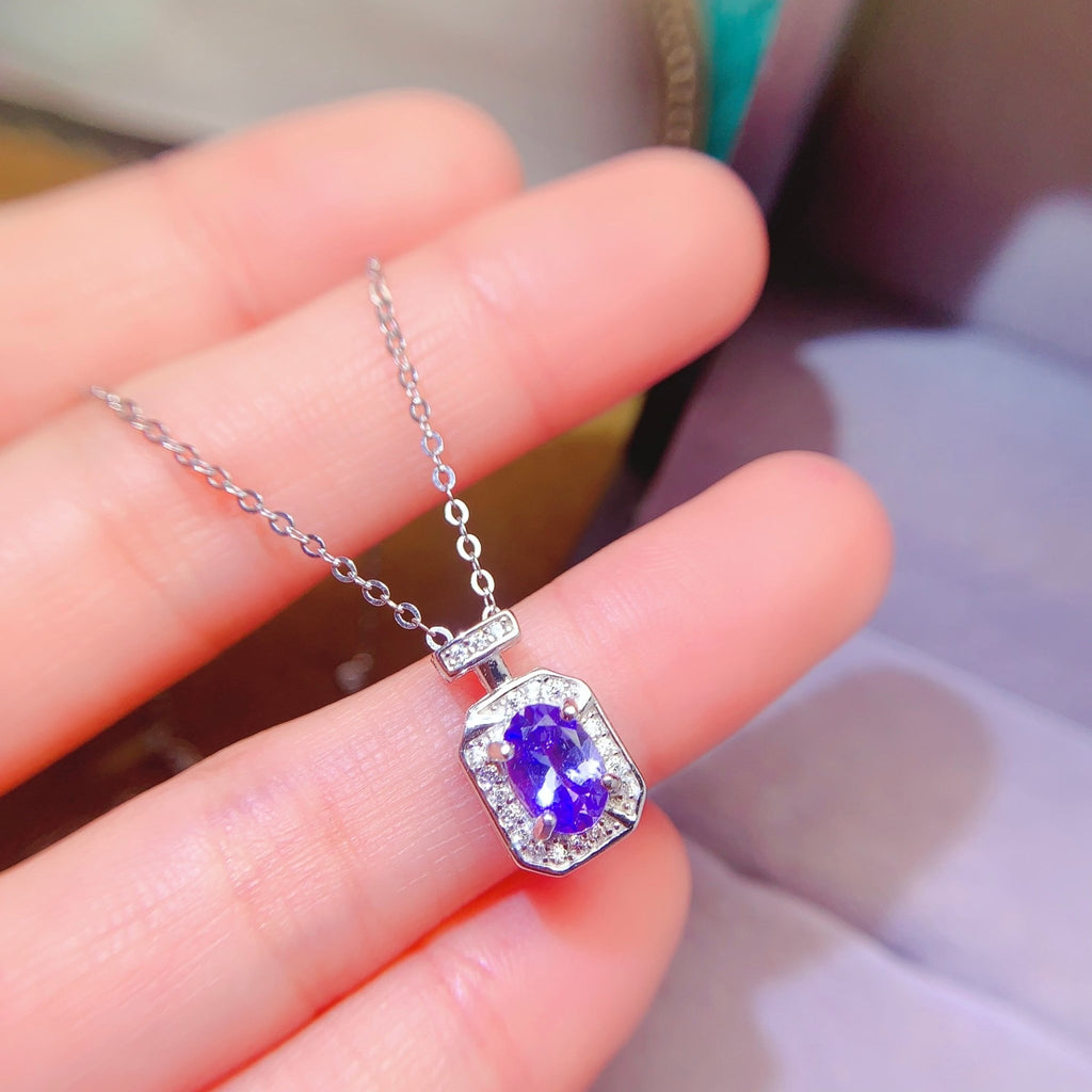 LBL - 0601 - 172831 - 7 - 1 - 貴婦人の宝箱