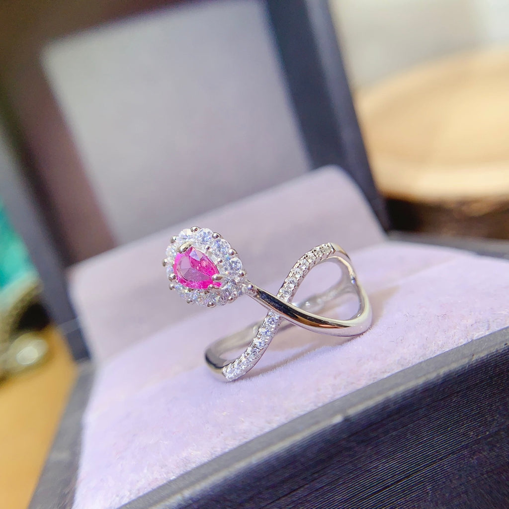 LBL - 0601 - 172840 - 6 - 1 - 貴婦人の宝箱