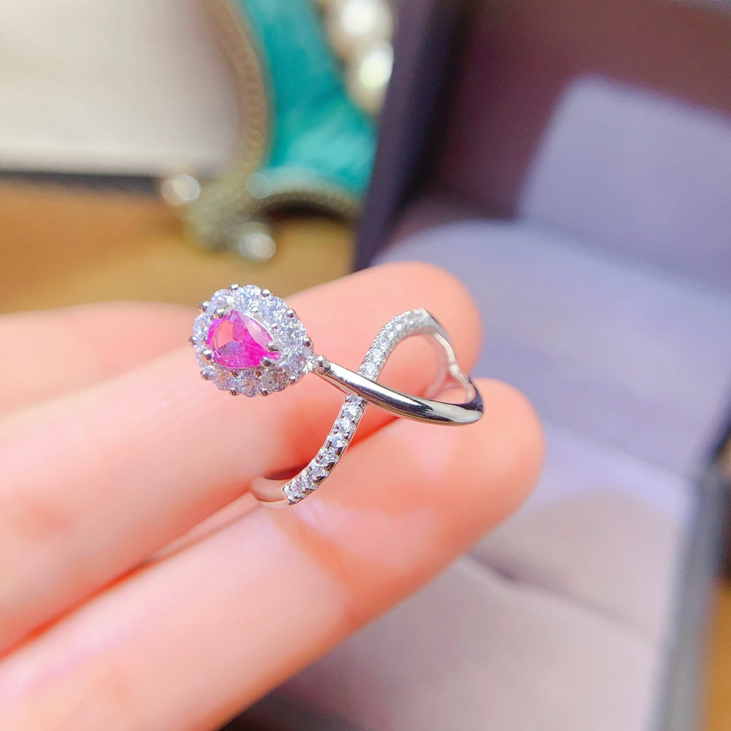 LBL - 0601 - 172840 - 6 - 1 - 貴婦人の宝箱