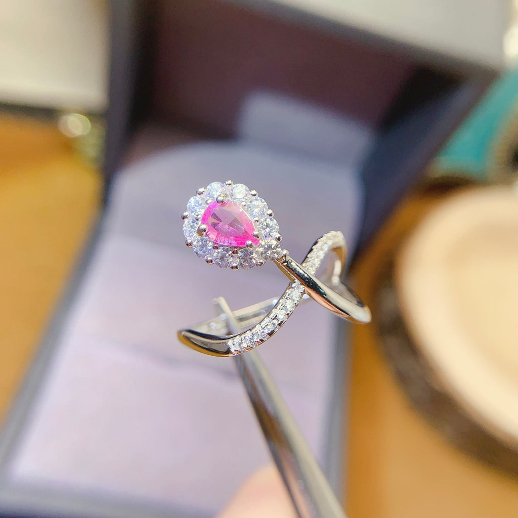 LBL - 0601 - 172840 - 6 - 1 - 貴婦人の宝箱