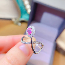 画像をギャラリービューアに読み込む, LBL - 0601 - 172840 - 6 - 1 - 貴婦人の宝箱