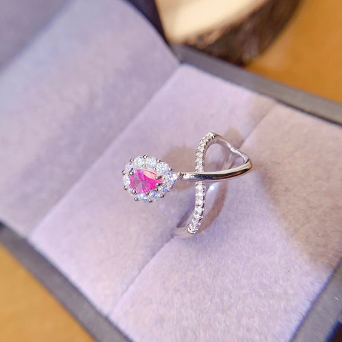 LBL - 0601 - 172840 - 6 - 1 - 貴婦人の宝箱