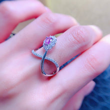 画像をギャラリービューアに読み込む, LBL - 0601 - 172840 - 6 - 1 - 貴婦人の宝箱