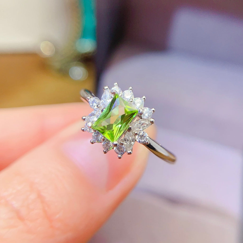 LBL - 0601 - 172907 - 6 - 1 - 貴婦人の宝箱