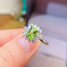 画像をギャラリービューアに読み込む, LBL - 0601 - 172907 - 6 - 1 - 貴婦人の宝箱