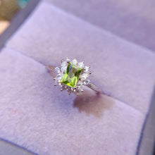 画像をギャラリービューアに読み込む, LBL - 0601 - 172907 - 6 - 1 - 貴婦人の宝箱