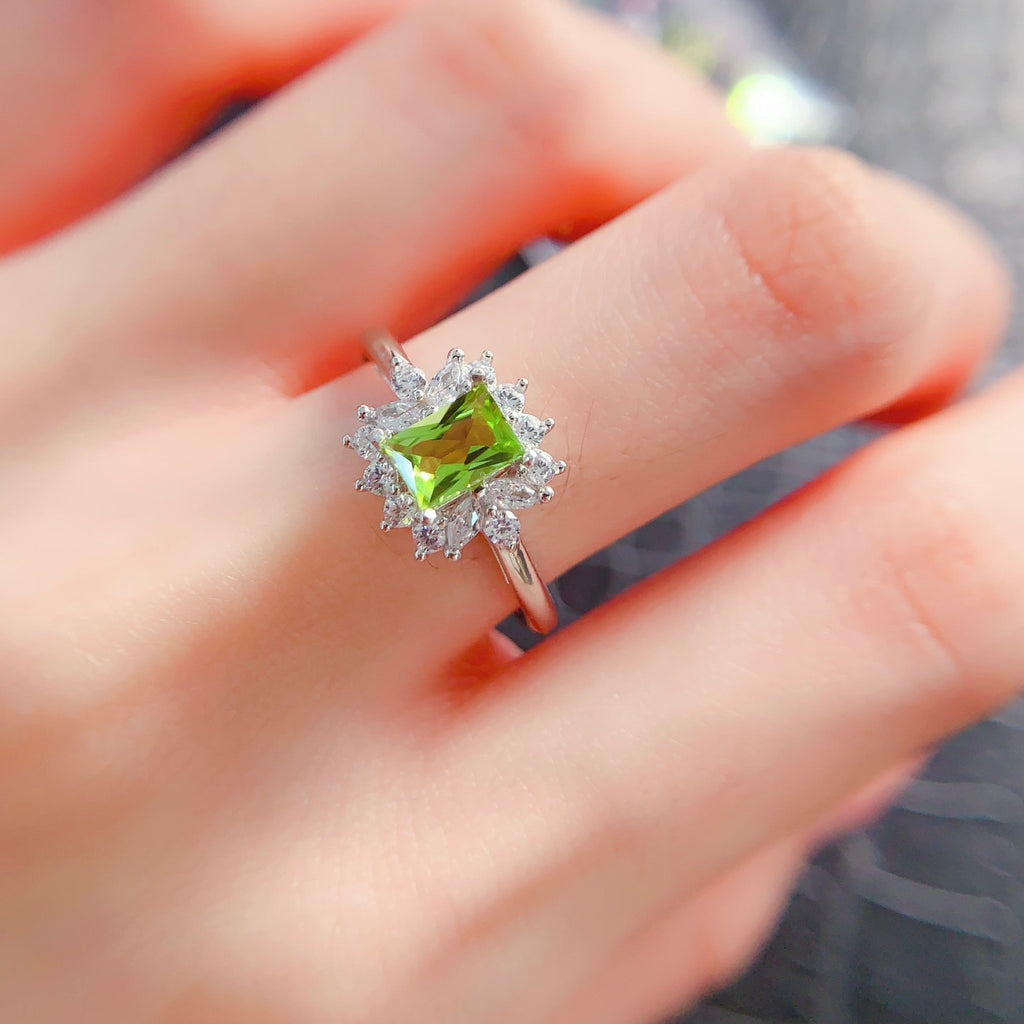 LBL - 0601 - 172907 - 6 - 1 - 貴婦人の宝箱