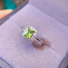 画像をギャラリービューアに読み込む, LBL - 0601 - 172907 - 6 - 1 - 貴婦人の宝箱