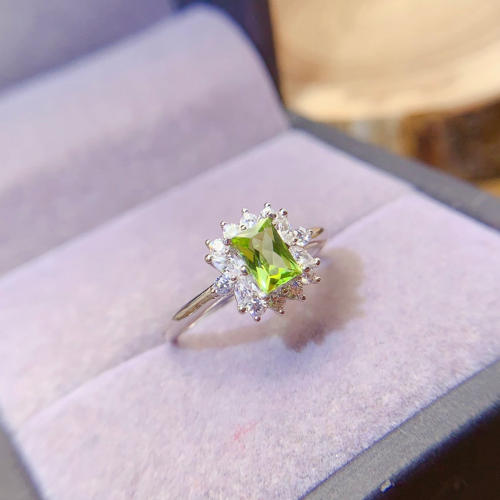 LBL - 0601 - 172907 - 6 - 1 - 貴婦人の宝箱