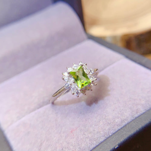 LBL - 0601 - 172907 - 6 - 1 - 貴婦人の宝箱