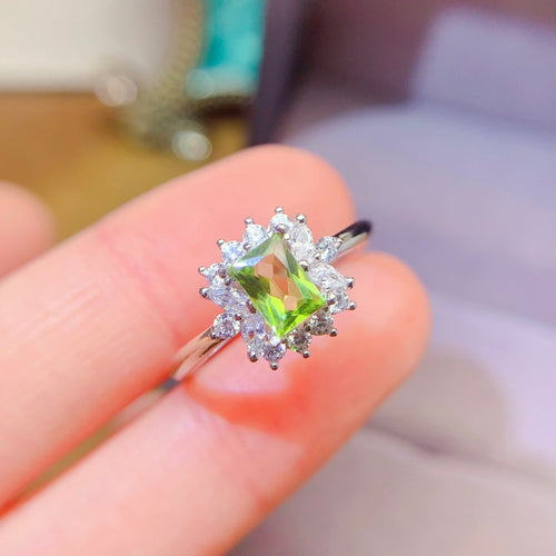 LBL - 0601 - 172907 - 6 - 1 - 貴婦人の宝箱