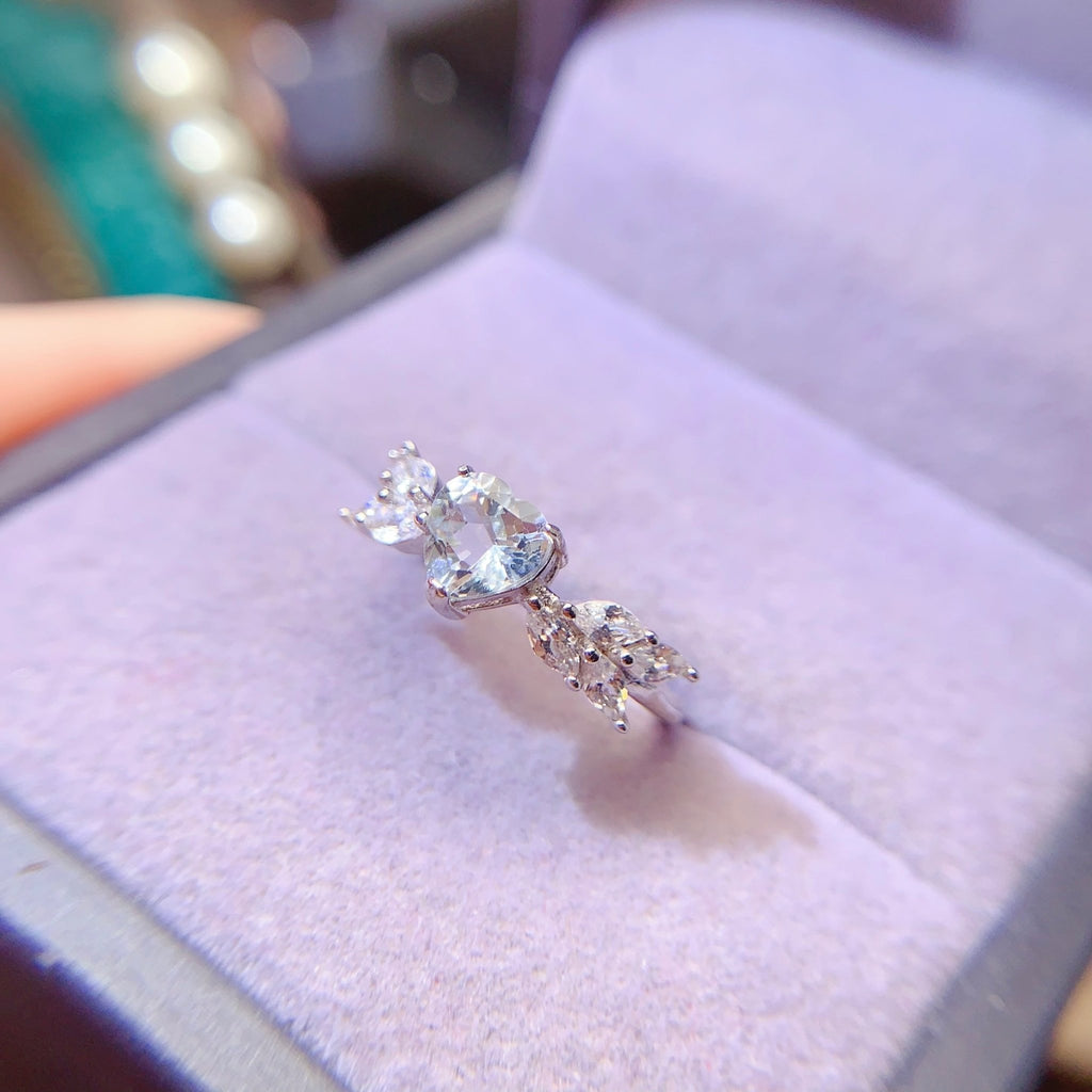 LBL - 0601 - 173051 - 6 - 1 - 貴婦人の宝箱