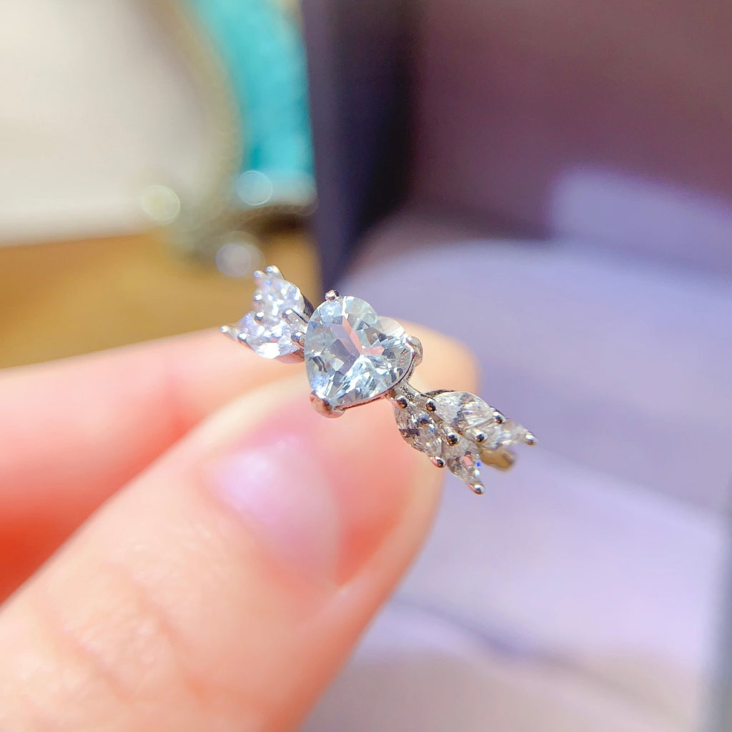 LBL - 0601 - 173051 - 6 - 1 - 貴婦人の宝箱