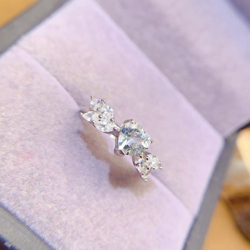 LBL - 0601 - 173051 - 6 - 1 - 貴婦人の宝箱