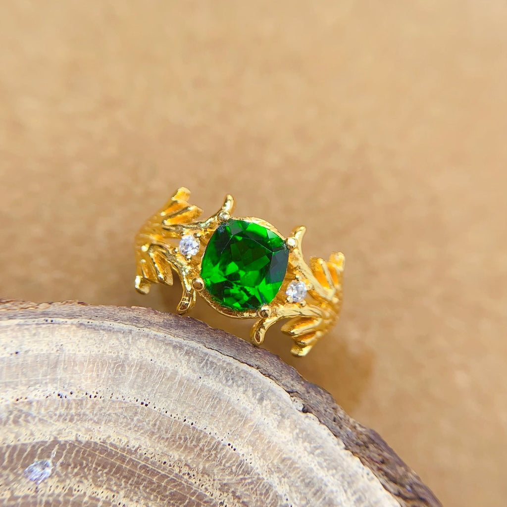 LBL - 0602 - 093854 - 6 - 1 - 貴婦人の宝箱