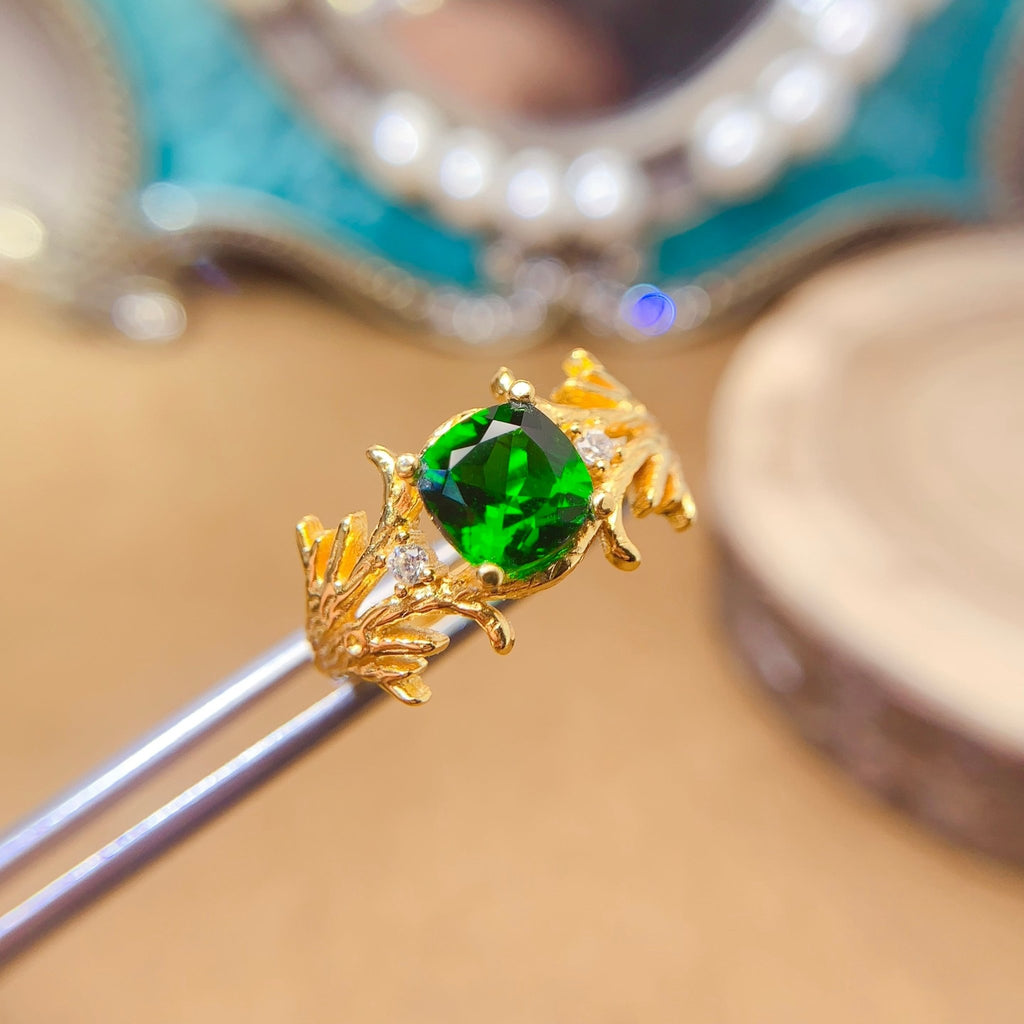 LBL - 0602 - 093854 - 6 - 1 - 貴婦人の宝箱