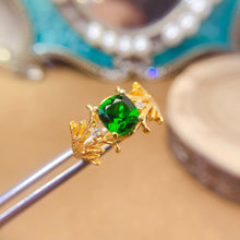 Load image into Gallery viewer, LBL - 0602 - 093854 - 6 - 1 - 貴婦人の宝箱