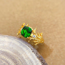 Load image into Gallery viewer, LBL - 0602 - 093854 - 6 - 1 - 貴婦人の宝箱