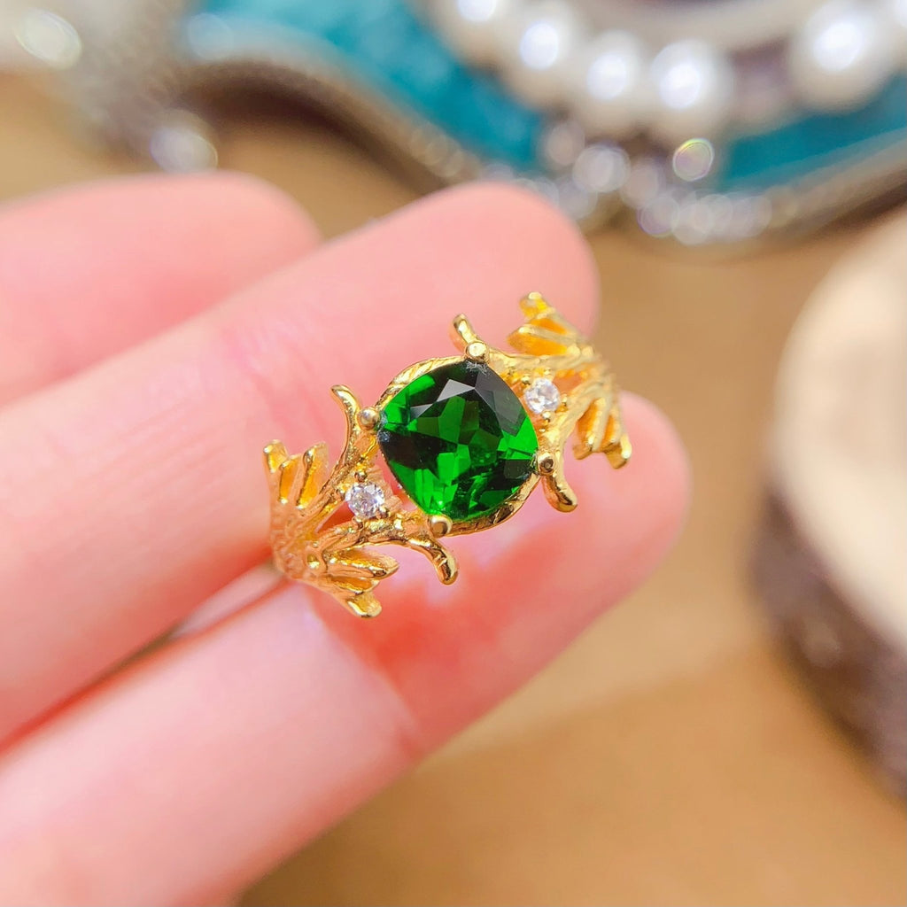 LBL - 0602 - 093854 - 6 - 1 - 貴婦人の宝箱