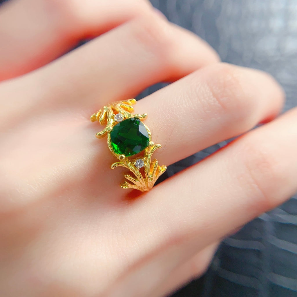 LBL - 0602 - 093854 - 6 - 1 - 貴婦人の宝箱