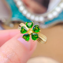 画像をギャラリービューアに読み込む, LBL - 0602 - 093902 - 4 - 1 - 貴婦人の宝箱