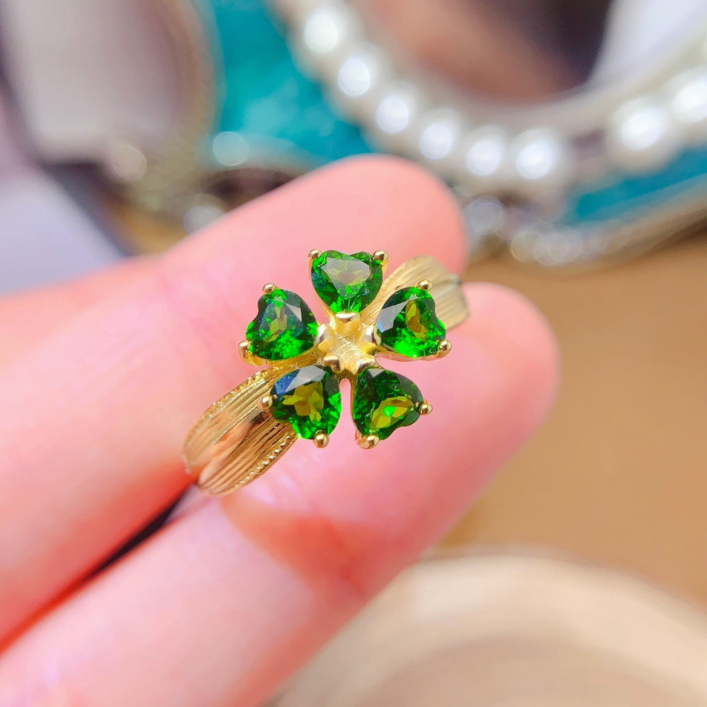 LBL - 0602 - 093902 - 4 - 1 - 貴婦人の宝箱