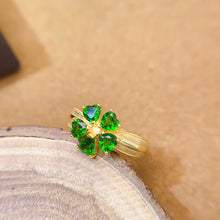 画像をギャラリービューアに読み込む, LBL - 0602 - 093902 - 4 - 1 - 貴婦人の宝箱