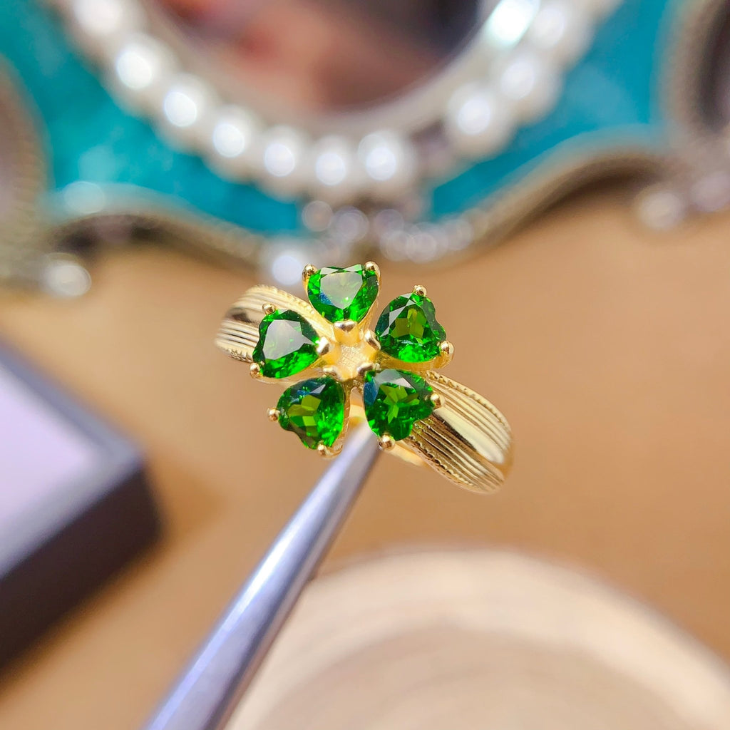 LBL - 0602 - 093902 - 4 - 1 - 貴婦人の宝箱