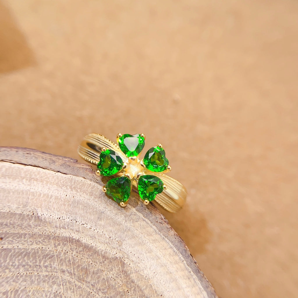 LBL - 0602 - 093902 - 4 - 1 - 貴婦人の宝箱