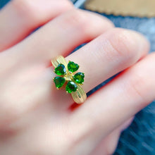 画像をギャラリービューアに読み込む, LBL - 0602 - 093902 - 4 - 1 - 貴婦人の宝箱