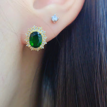 画像をギャラリービューアに読み込む, LBL - 0602 - 093912 - 8 - 1 - 貴婦人の宝箱