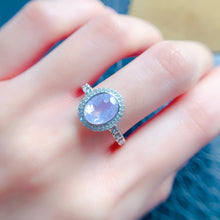 画像をギャラリービューアに読み込む, LBL - 0602 - 093928 - 9 - 1 - 貴婦人の宝箱