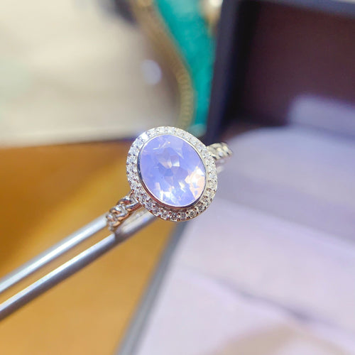 LBL - 0602 - 093928 - 9 - 1 - 貴婦人の宝箱